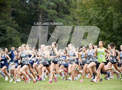 Thumbnail 2 in JV: New World Fall Spectacular photogallery.