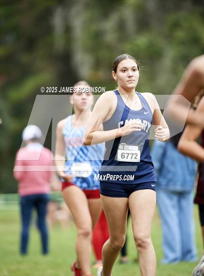 Thumbnail 3 in JV: New World Fall Spectacular photogallery.