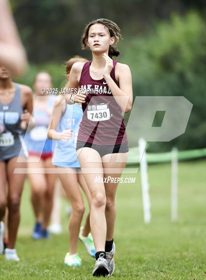 Thumbnail 1 in JV: New World Fall Spectacular photogallery.