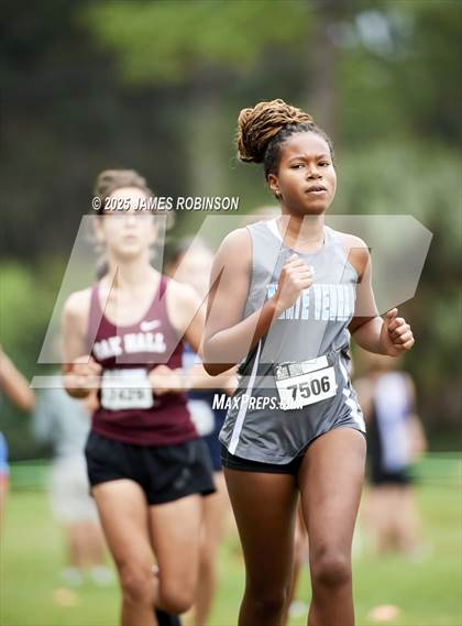 Thumbnail 2 in JV: New World Fall Spectacular photogallery.