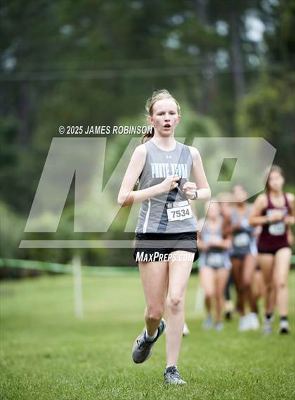 Thumbnail 1 in JV: New World Fall Spectacular photogallery.