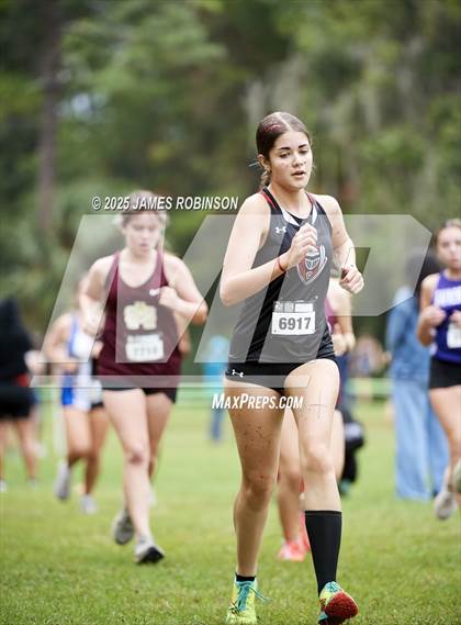 Thumbnail 1 in JV: New World Fall Spectacular photogallery.