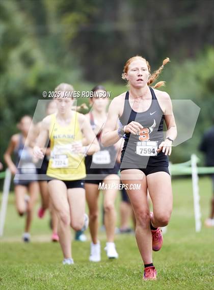 Thumbnail 3 in JV: New World Fall Spectacular photogallery.
