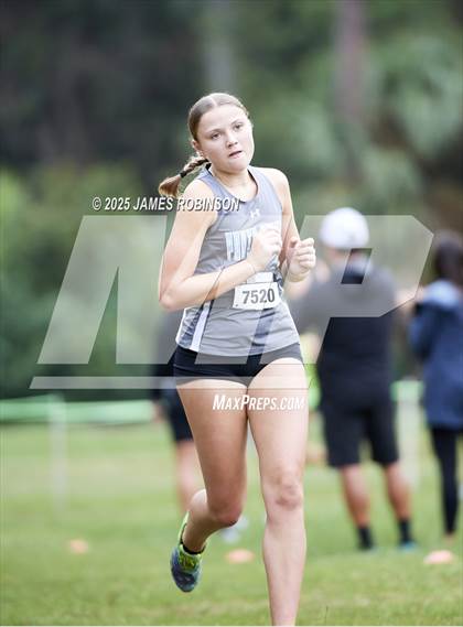 Thumbnail 3 in JV: New World Fall Spectacular photogallery.
