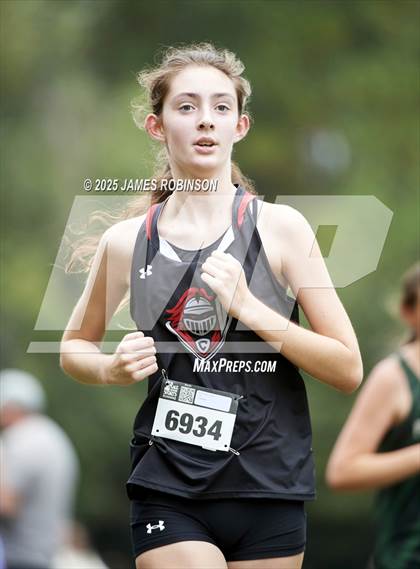 Thumbnail 1 in JV: New World Fall Spectacular photogallery.