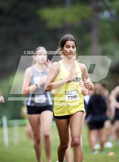 Thumbnail 3 in JV: New World Fall Spectacular photogallery.