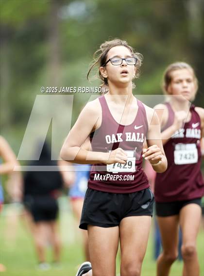 Thumbnail 3 in JV: New World Fall Spectacular photogallery.