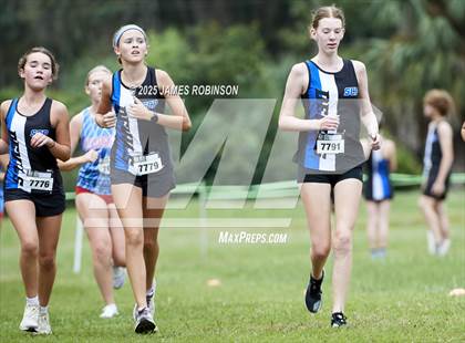 Thumbnail 3 in JV: New World Fall Spectacular photogallery.