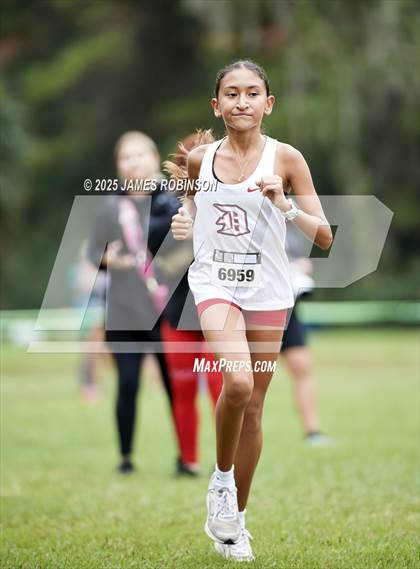 Thumbnail 3 in JV: New World Fall Spectacular photogallery.