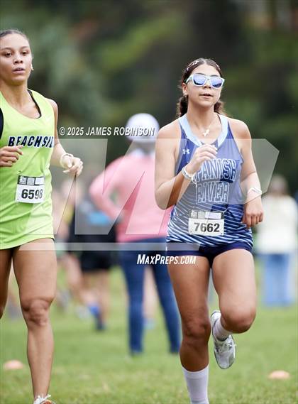Thumbnail 3 in JV: New World Fall Spectacular photogallery.