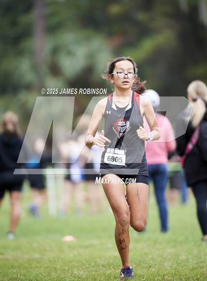 Thumbnail 3 in JV: New World Fall Spectacular photogallery.