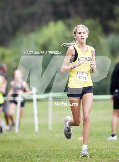 Thumbnail 1 in JV: New World Fall Spectacular photogallery.