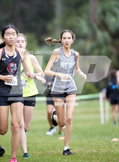 Thumbnail 2 in JV: New World Fall Spectacular photogallery.