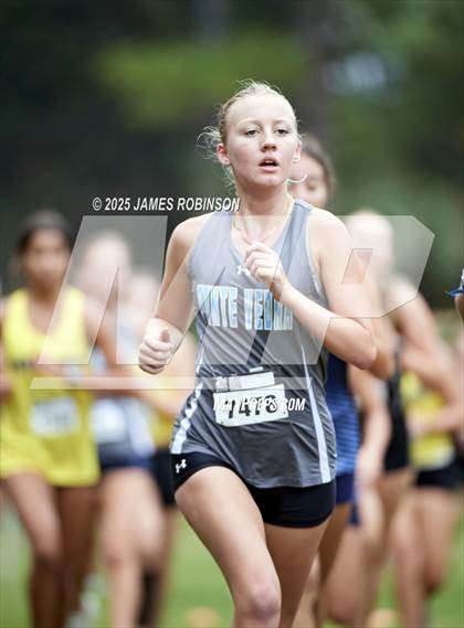 Thumbnail 3 in JV: New World Fall Spectacular photogallery.
