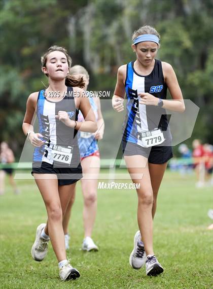 Thumbnail 3 in JV: New World Fall Spectacular photogallery.