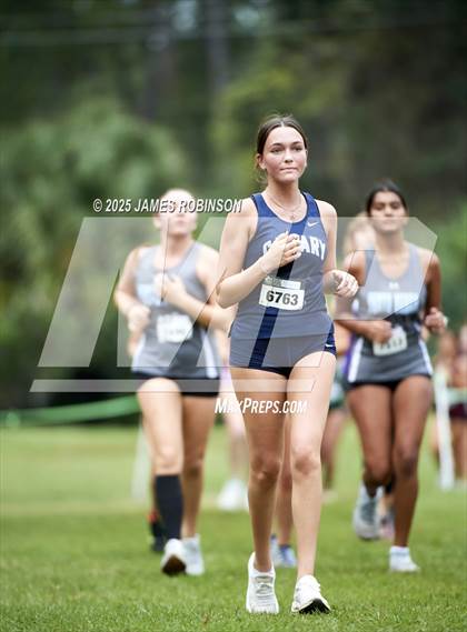 Thumbnail 3 in JV: New World Fall Spectacular photogallery.