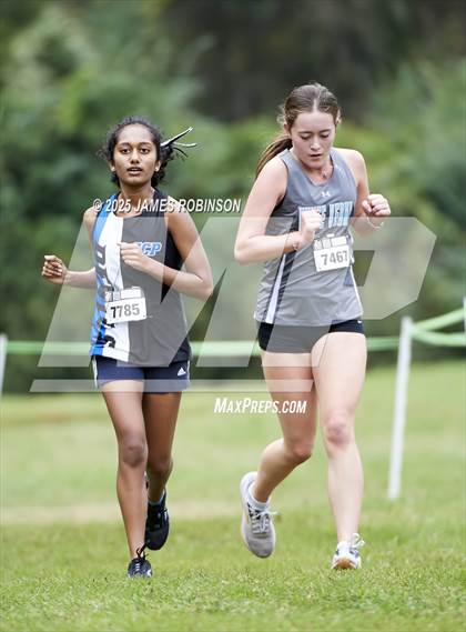 Thumbnail 1 in JV: New World Fall Spectacular photogallery.