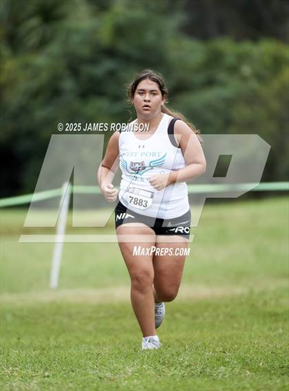 Thumbnail 1 in JV: New World Fall Spectacular photogallery.