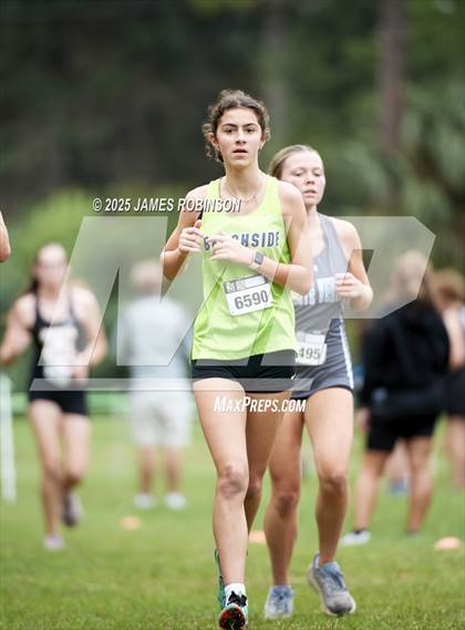 Thumbnail 3 in JV: New World Fall Spectacular photogallery.