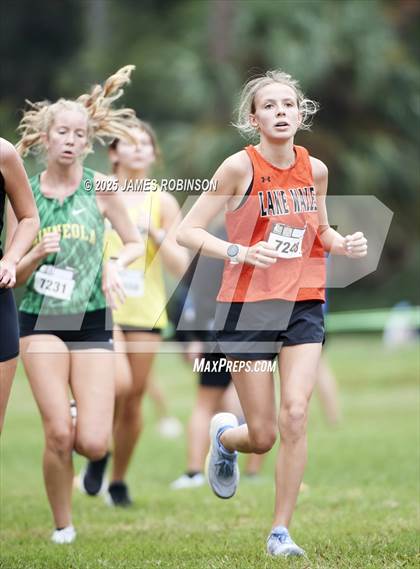 Thumbnail 3 in JV: New World Fall Spectacular photogallery.
