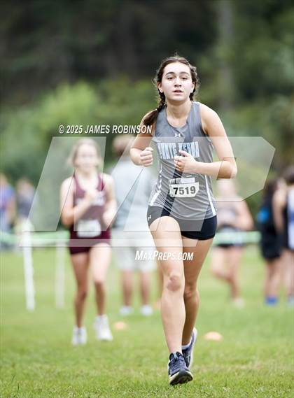 Thumbnail 3 in JV: New World Fall Spectacular photogallery.
