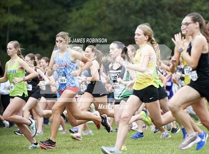 Thumbnail 1 in JV: New World Fall Spectacular photogallery.