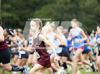 Thumbnail 1 in JV: New World Fall Spectacular photogallery.