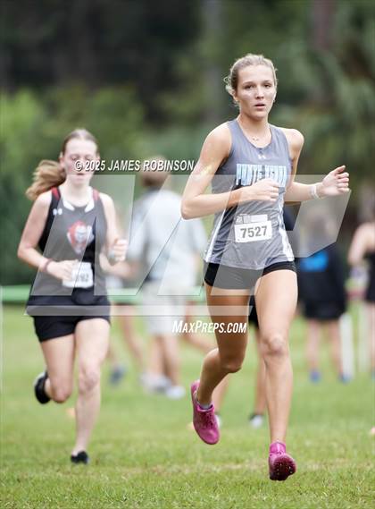 Thumbnail 2 in JV: New World Fall Spectacular photogallery.