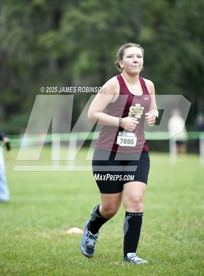 Thumbnail 1 in JV: New World Fall Spectacular photogallery.