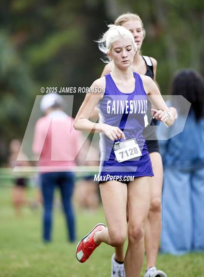 Thumbnail 1 in JV: New World Fall Spectacular photogallery.