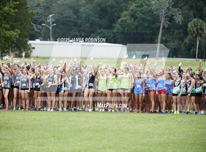 Thumbnail 3 in JV: New World Fall Spectacular photogallery.