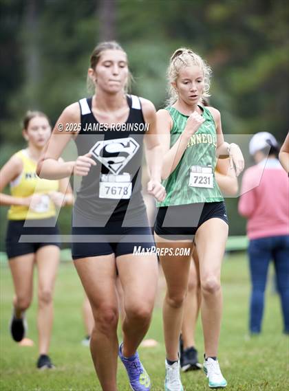 Thumbnail 2 in JV: New World Fall Spectacular photogallery.