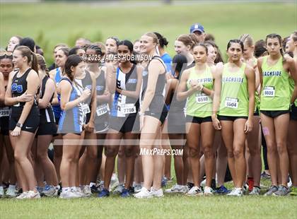 Thumbnail 1 in JV: New World Fall Spectacular photogallery.