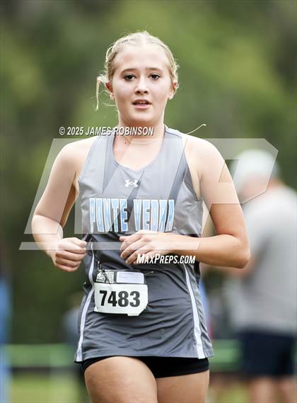 Thumbnail 2 in JV: New World Fall Spectacular photogallery.