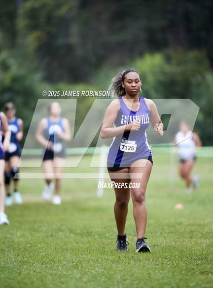Thumbnail 1 in JV: New World Fall Spectacular photogallery.