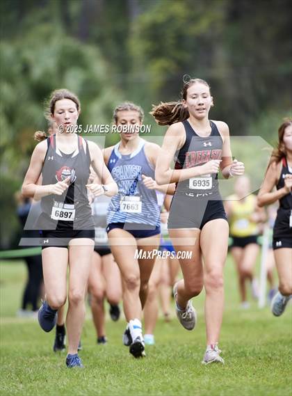 Thumbnail 1 in JV: New World Fall Spectacular photogallery.