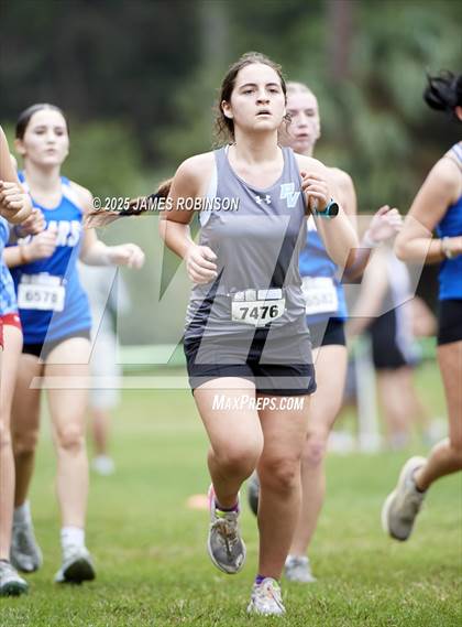 Thumbnail 2 in JV: New World Fall Spectacular photogallery.