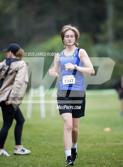 Thumbnail 2 in JV: New World Fall Spectacular photogallery.