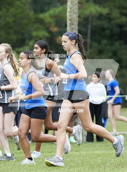 Thumbnail 1 in JV: New World Fall Spectacular photogallery.