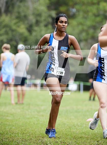 Thumbnail 3 in JV: New World Fall Spectacular photogallery.