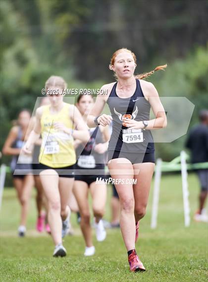 Thumbnail 1 in JV: New World Fall Spectacular photogallery.