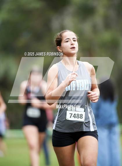 Thumbnail 1 in JV: New World Fall Spectacular photogallery.