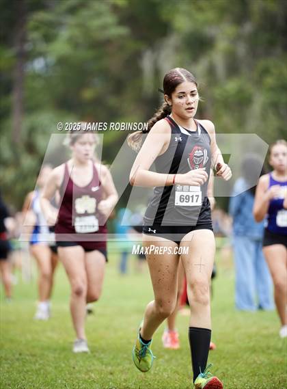 Thumbnail 1 in JV: New World Fall Spectacular photogallery.