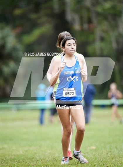 Thumbnail 2 in JV: New World Fall Spectacular photogallery.