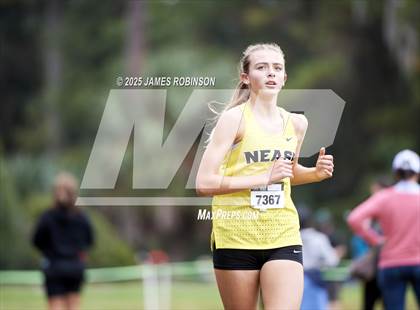 Thumbnail 1 in JV: New World Fall Spectacular photogallery.