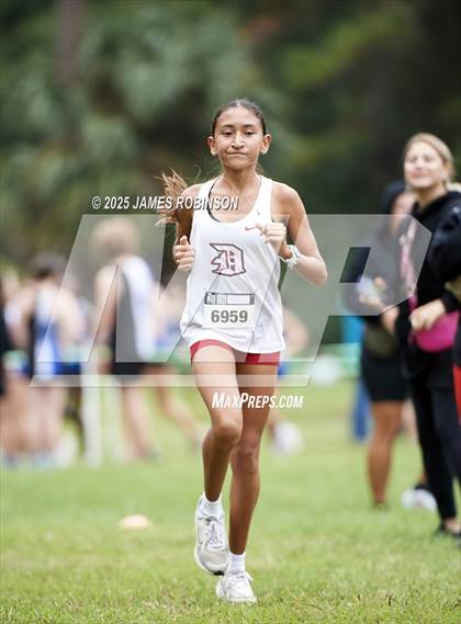 Thumbnail 1 in JV: New World Fall Spectacular photogallery.