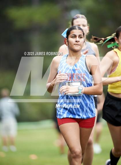 Thumbnail 2 in JV: New World Fall Spectacular photogallery.