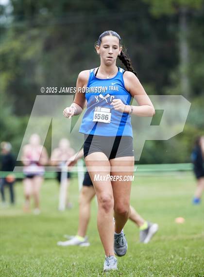 Thumbnail 2 in JV: New World Fall Spectacular photogallery.