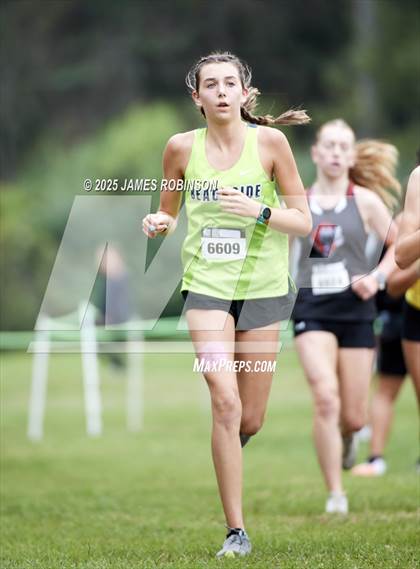 Thumbnail 1 in JV: New World Fall Spectacular photogallery.