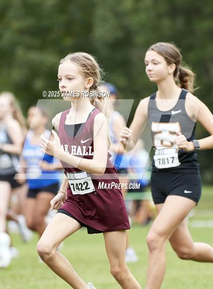 Thumbnail 3 in JV: New World Fall Spectacular photogallery.